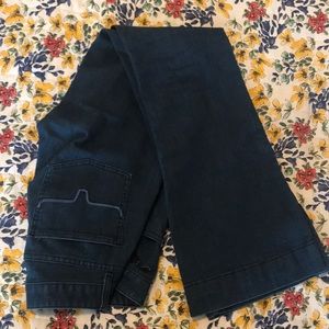 Kimes Ranch Lola Trouser Jean